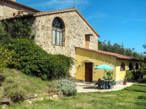 Holiday Home Podere San Raffaele - Cinzia by Interhome Poggibonsi